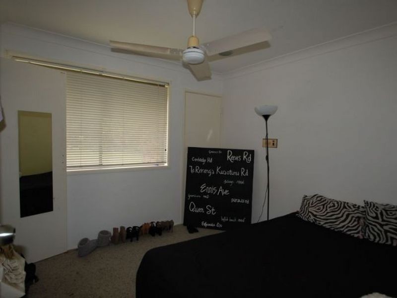 9 Francis Road, Shailer Park QLD 4128