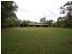 9 Francis Road, Shailer Park QLD 4128