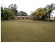 9 Francis Road, Shailer Park QLD 4128