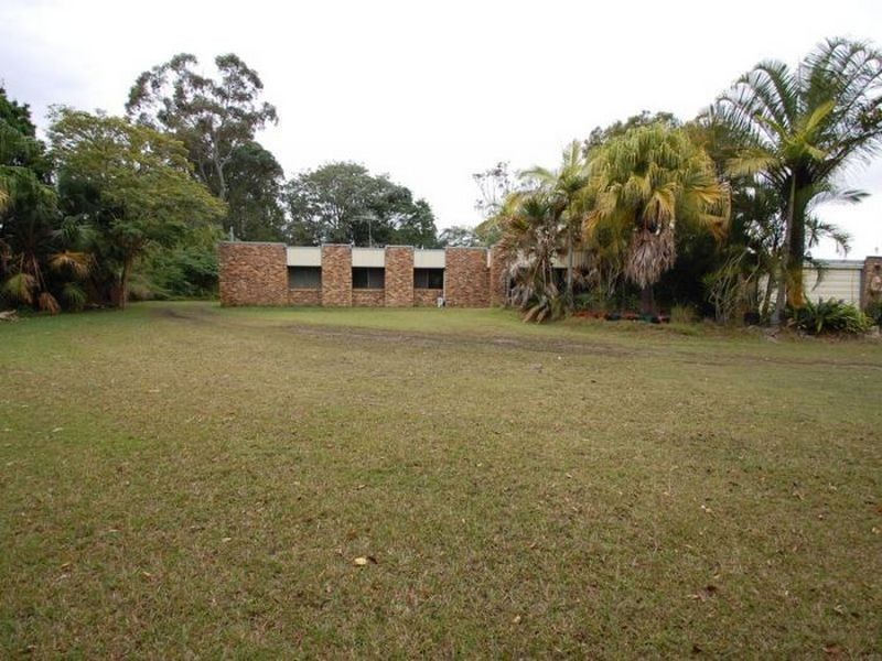 9 Francis Road, Shailer Park QLD 4128
