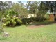35 Roderick Street, Cornubia QLD 4130