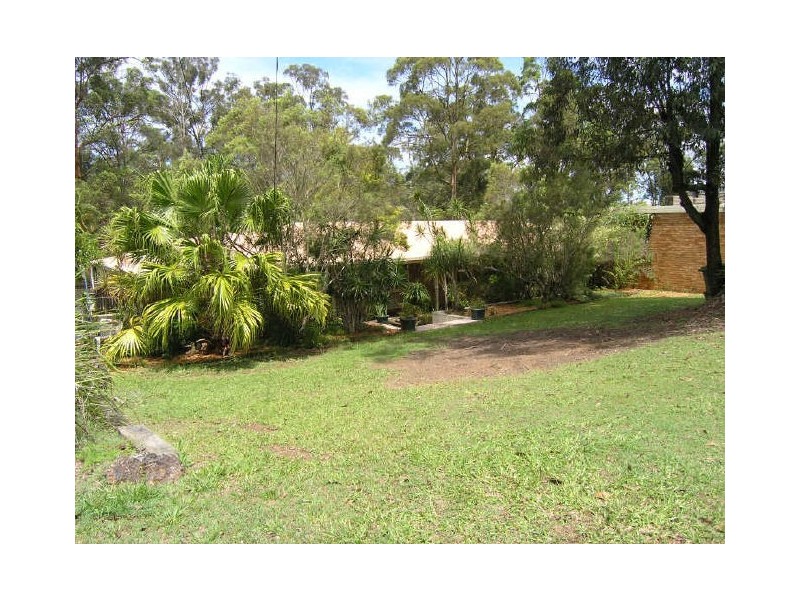 35 Roderick Street, Cornubia QLD 4130
