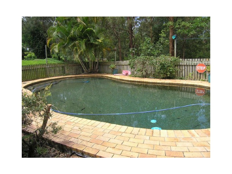 35 Roderick Street, Cornubia QLD 4130