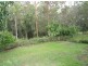 35 Roderick Street, Cornubia QLD 4130