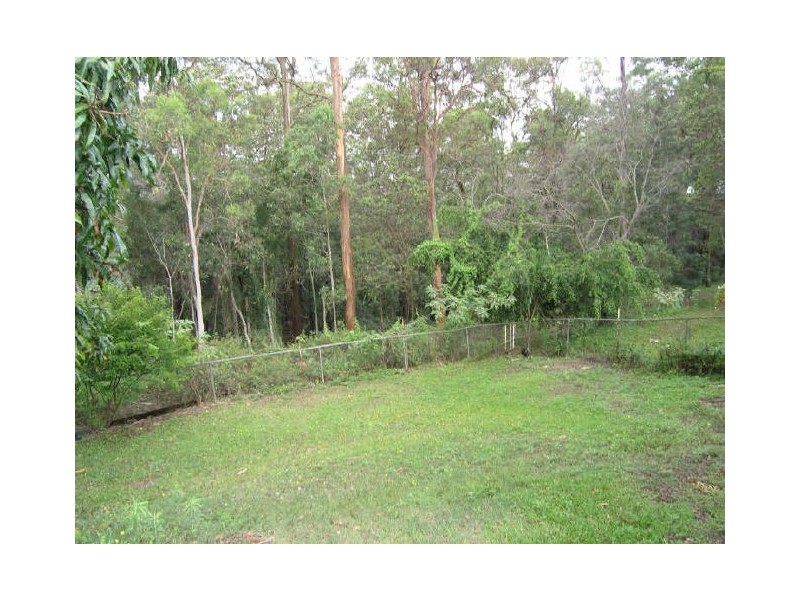 35 Roderick Street, Cornubia QLD 4130