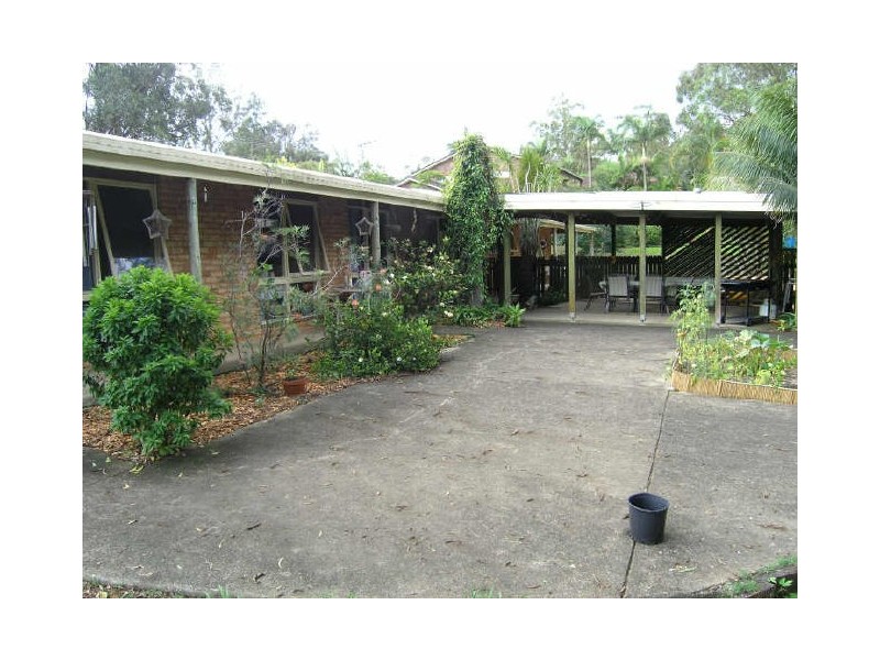 35 Roderick Street, Cornubia QLD 4130