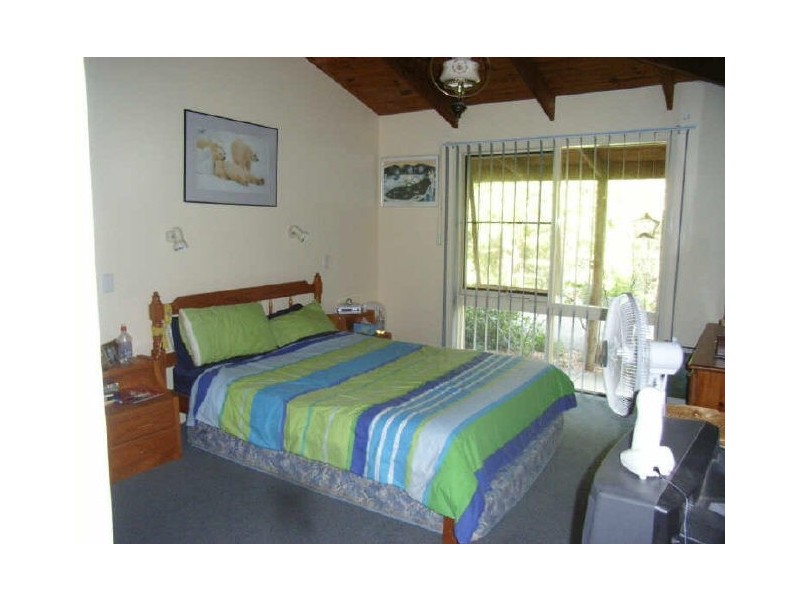 35 Roderick Street, Cornubia QLD 4130
