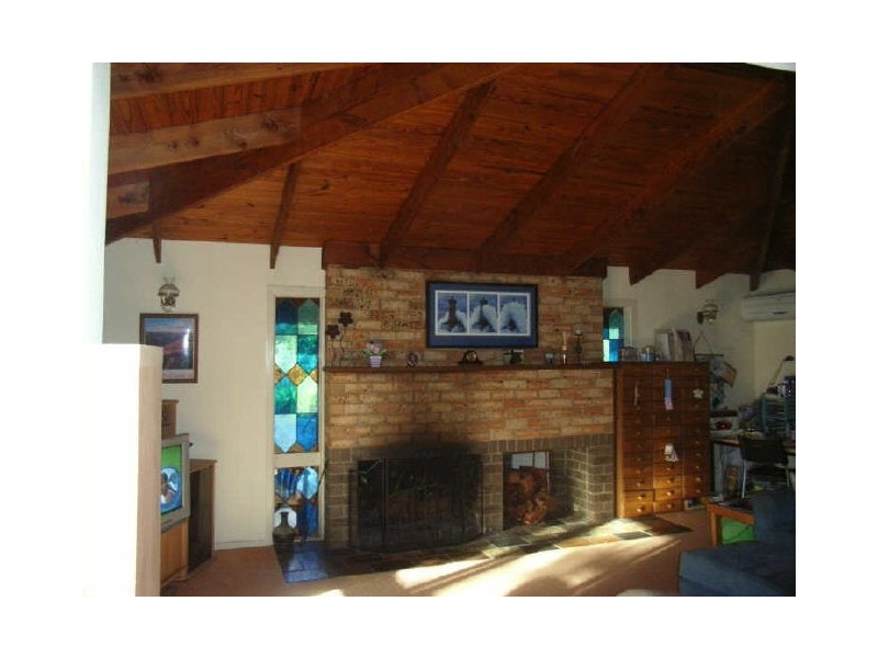 35 Roderick Street, Cornubia QLD 4130