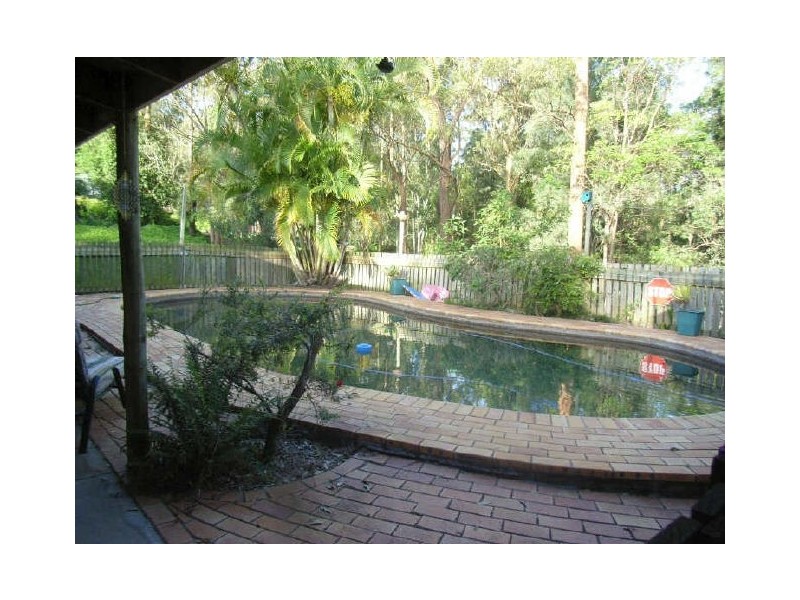 35 Roderick Street, Cornubia QLD 4130