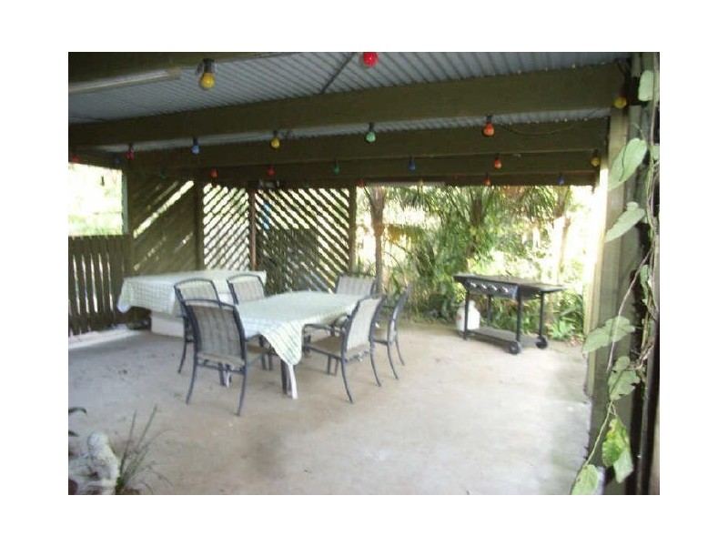 35 Roderick Street, Cornubia QLD 4130