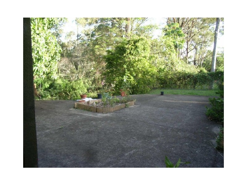 35 Roderick Street, Cornubia QLD 4130