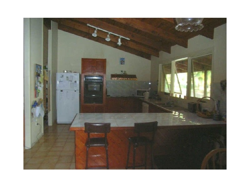 35 Roderick Street, Cornubia QLD 4130