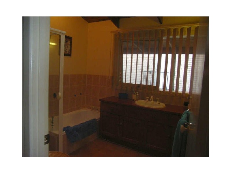 35 Roderick Street, Cornubia QLD 4130