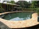 35 Roderick Street, Cornubia QLD 4130