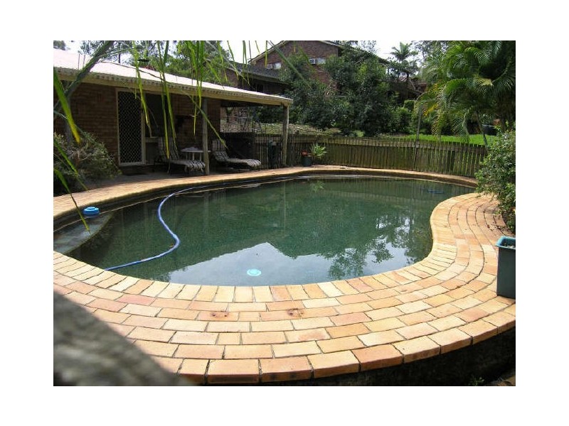 35 Roderick Street, Cornubia QLD 4130