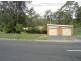35 Roderick Street, Cornubia QLD 4130