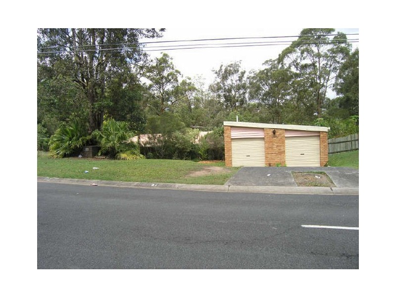35 Roderick Street, Cornubia QLD 4130