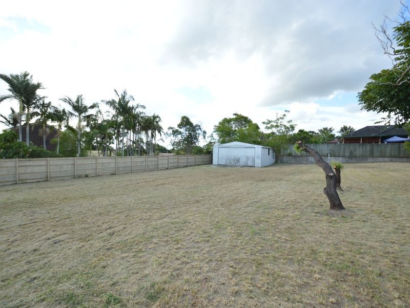 27 Prescot Street, Waterford West QLD 4133