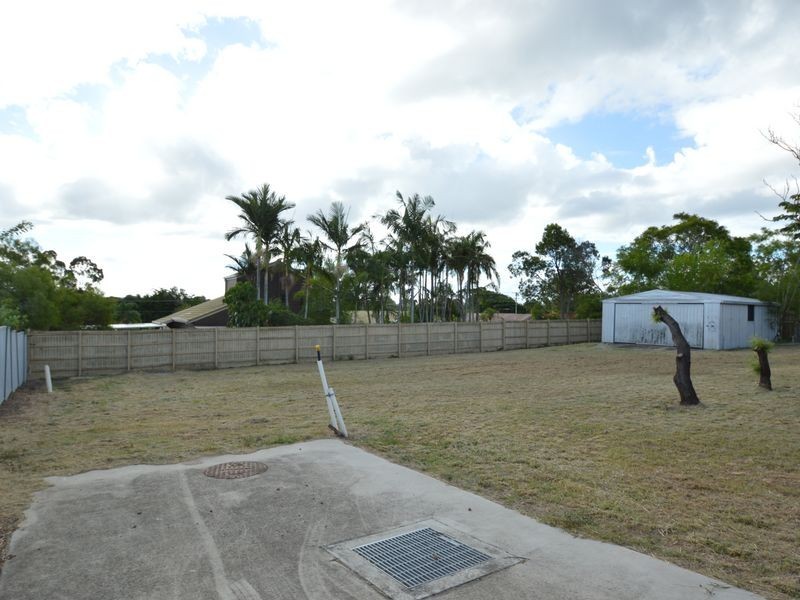 27 Prescot Street, Waterford West QLD 4133