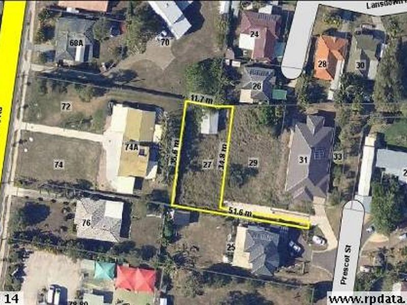 27 Prescot Street, Waterford West QLD 4133