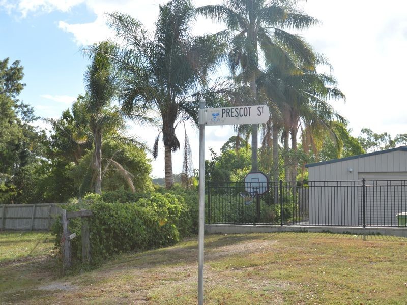 27 Prescot Street, Waterford West QLD 4133