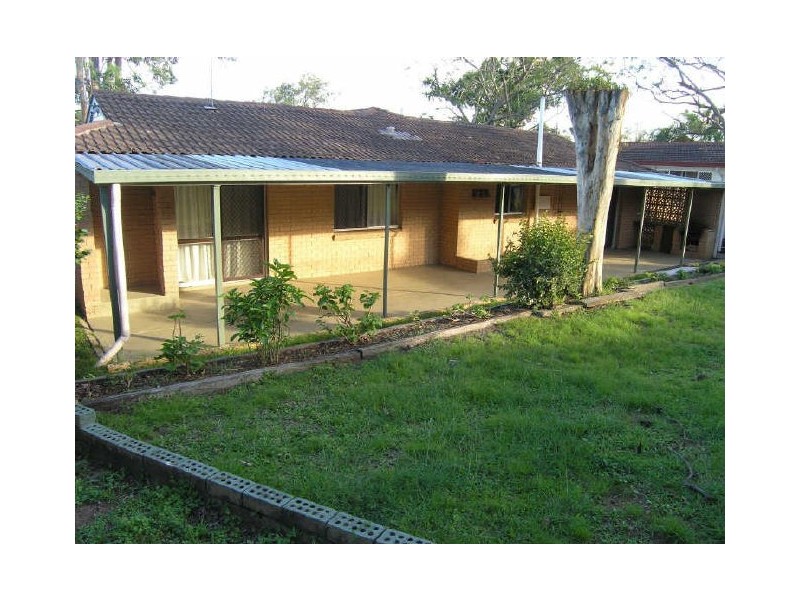 Slacks Creek QLD 4127