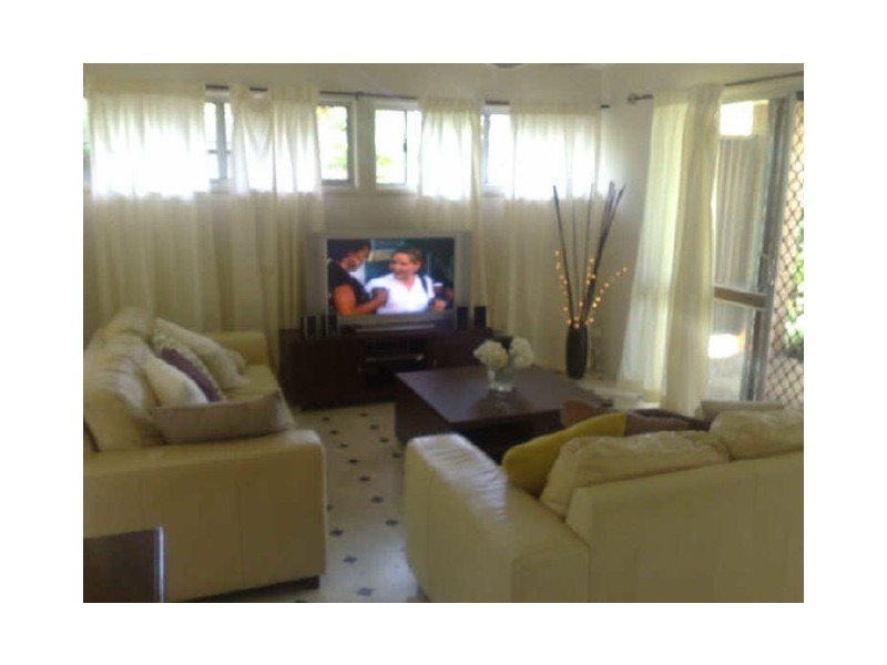 Slacks Creek QLD 4127