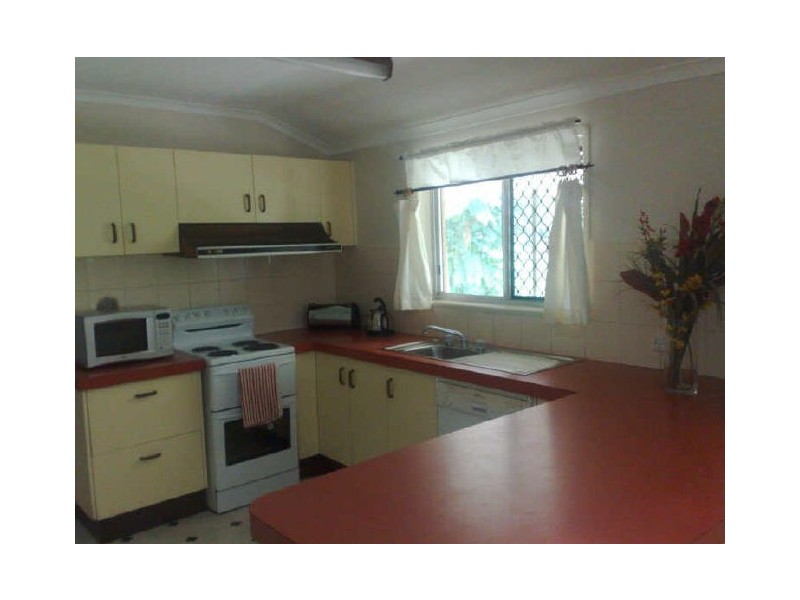 Slacks Creek QLD 4127