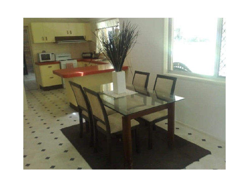 Slacks Creek QLD 4127