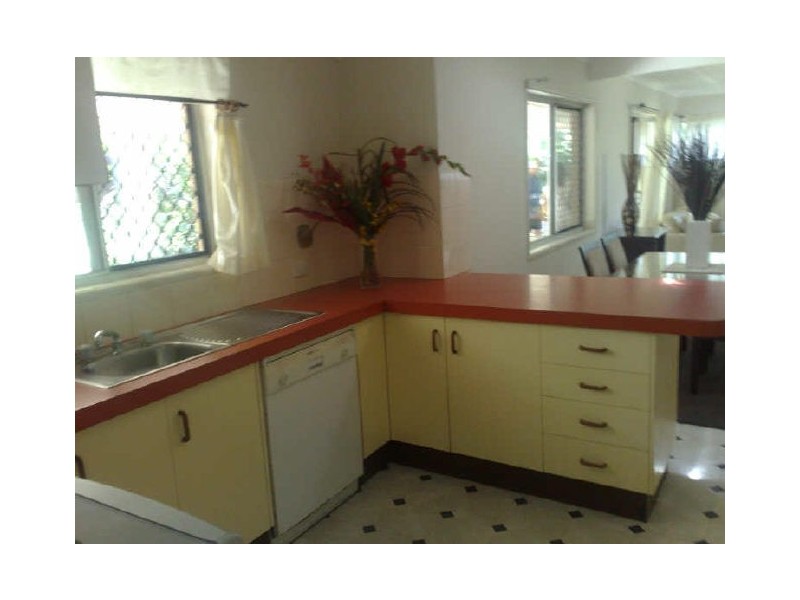 Slacks Creek QLD 4127