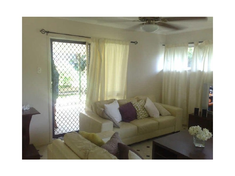 Slacks Creek QLD 4127