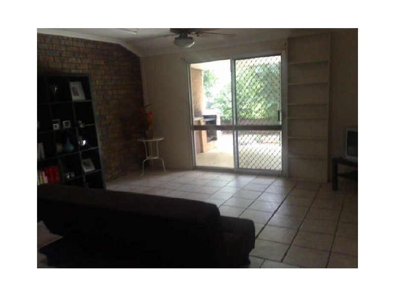 Slacks Creek QLD 4127