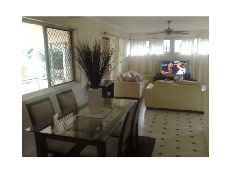 Slacks Creek QLD 4127