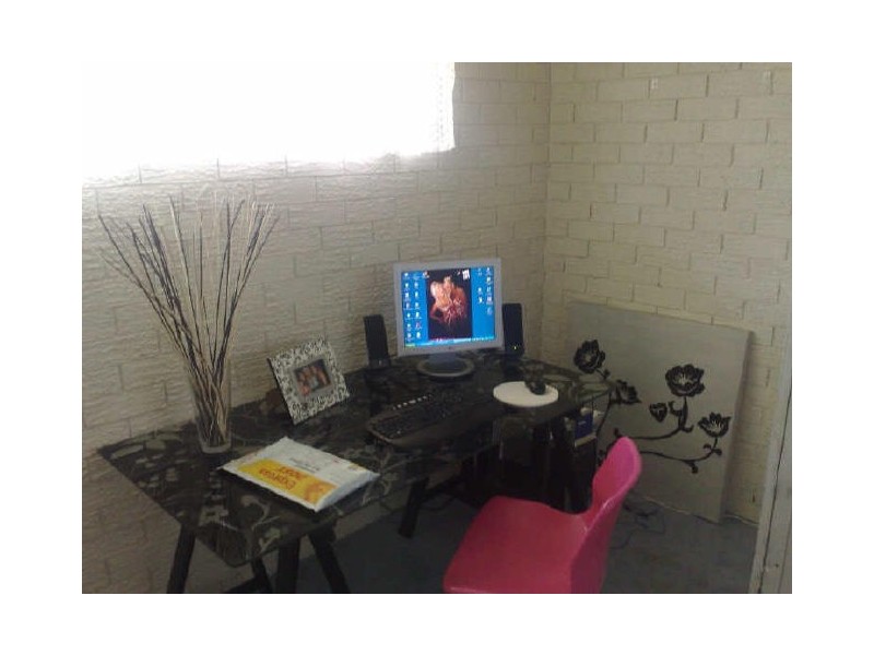 Slacks Creek QLD 4127