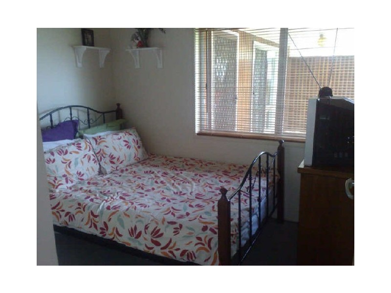 Slacks Creek QLD 4127