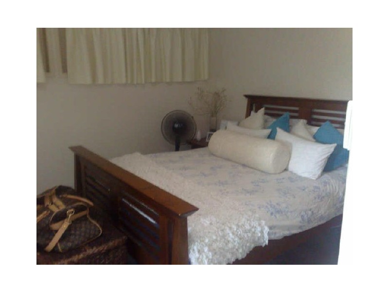 Slacks Creek QLD 4127