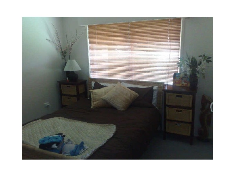 Slacks Creek QLD 4127