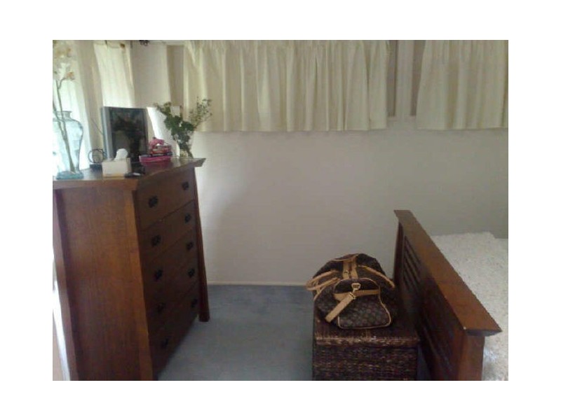 Slacks Creek QLD 4127