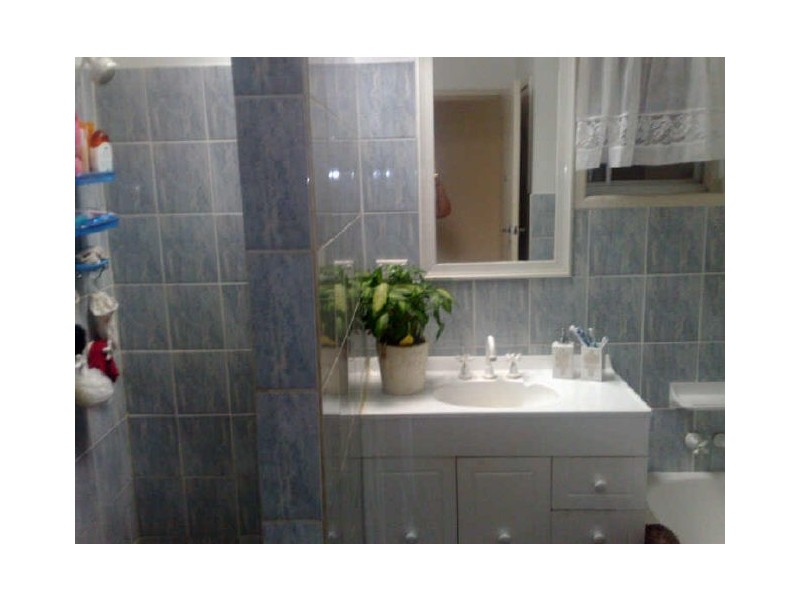 Slacks Creek QLD 4127