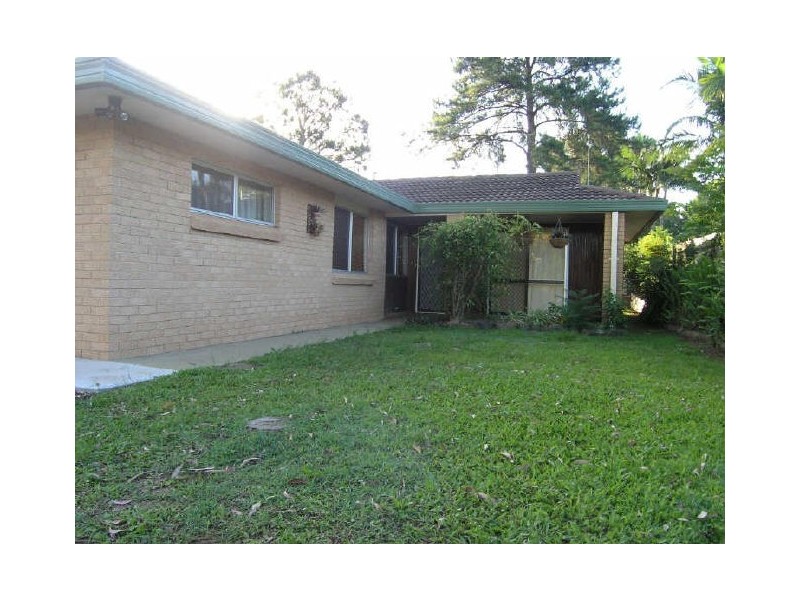 Slacks Creek QLD 4127