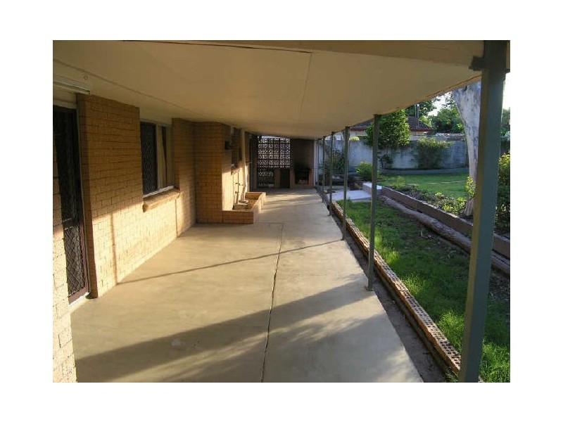 Slacks Creek QLD 4127