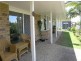 Shailer Park QLD 4128