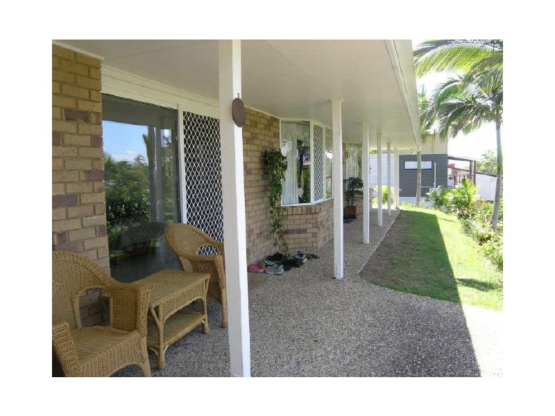 Shailer Park QLD 4128