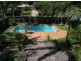 Shailer Park QLD 4128