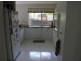 Shailer Park QLD 4128