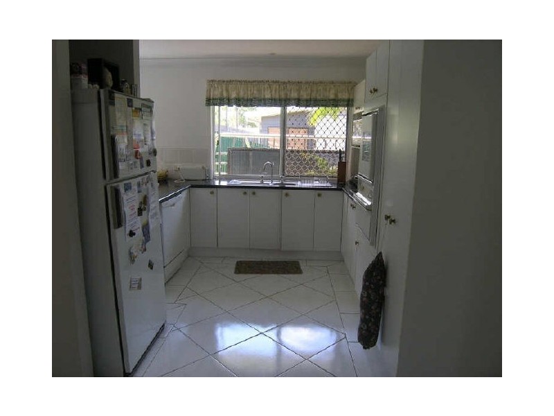 Shailer Park QLD 4128