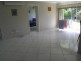 Shailer Park QLD 4128