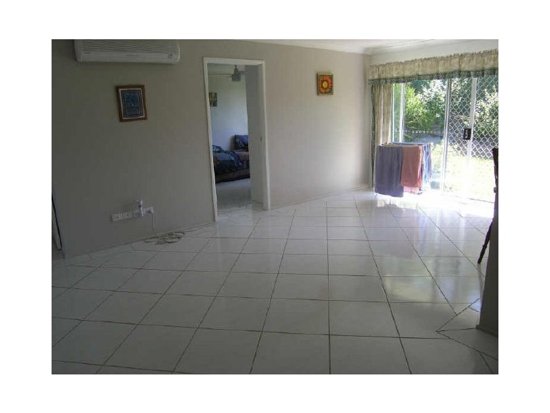 Shailer Park QLD 4128