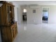 Shailer Park QLD 4128