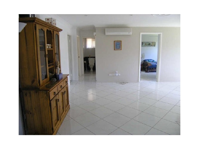 Shailer Park QLD 4128